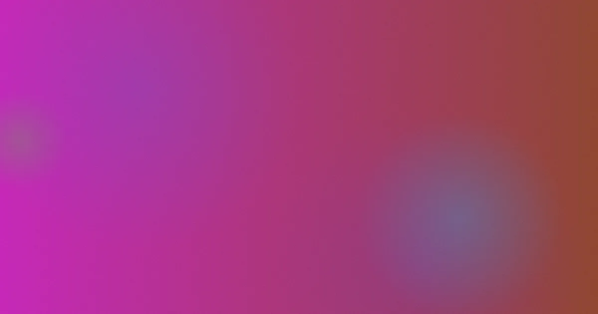 天上人间避坑：底层逻辑