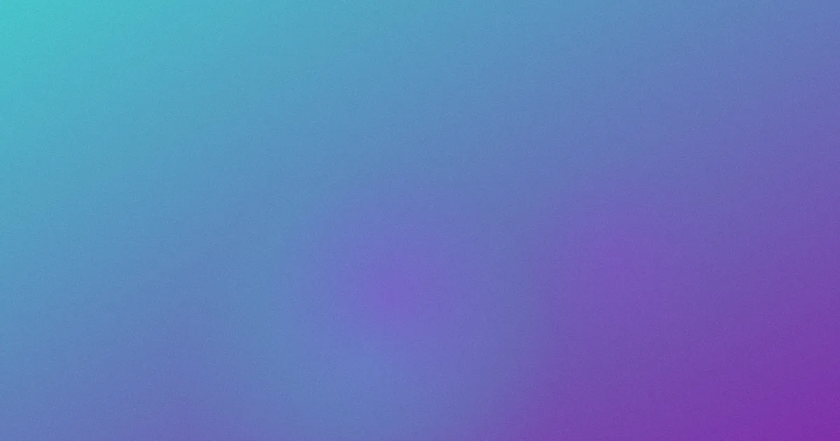 o拼音怎么读值得吗