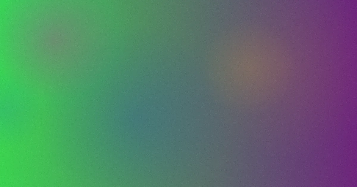 王一霏是什么？一篇讲透