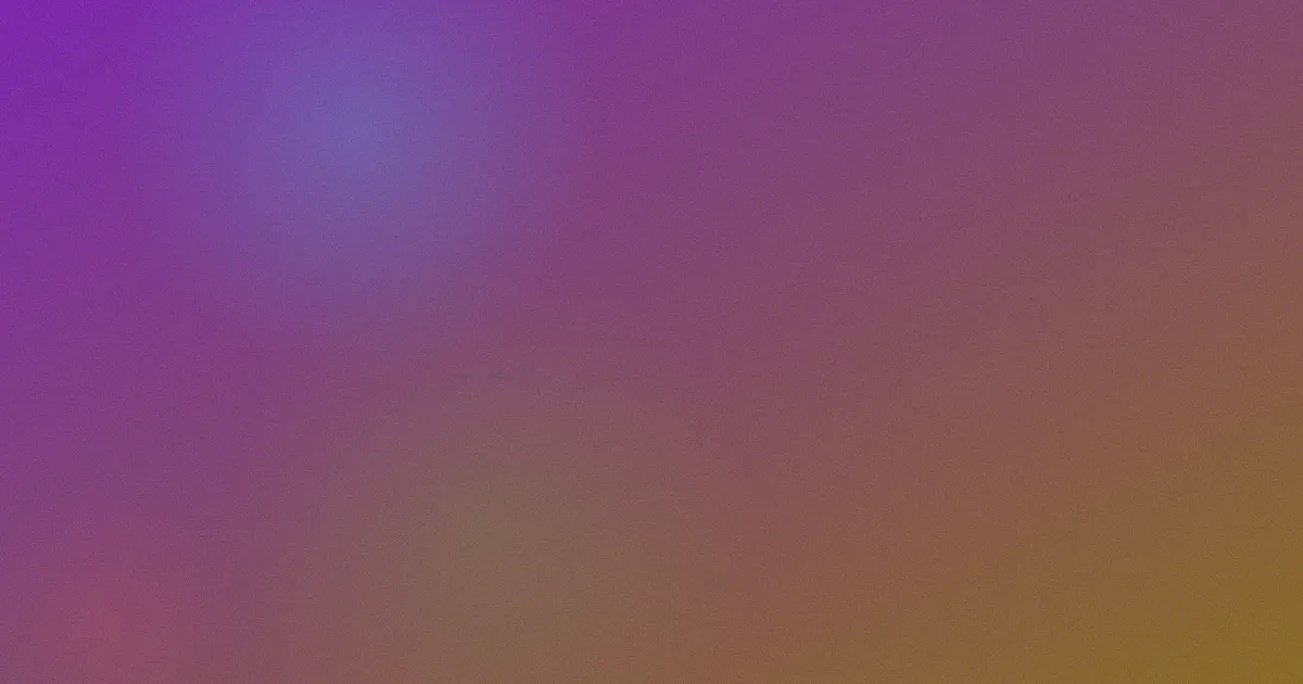 喜欢你粤语谐音值得吗？使用清单