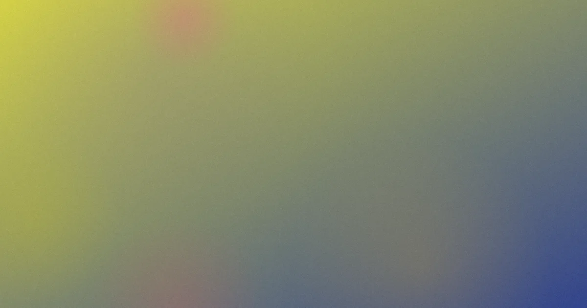 91原创视频测评：按流程排查四类坑